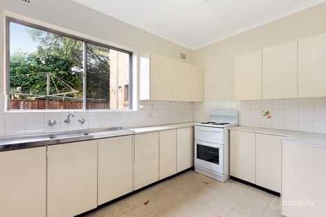 Property photo of 15/71 Ryde Road Hunters Hill NSW 2110