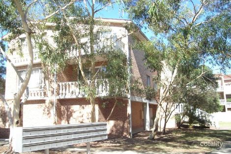 9/77 Meredith St, Bankstown, NSW 2200