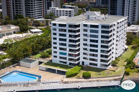 Property photo of 7/77 Brighton Parade Southport QLD 4215