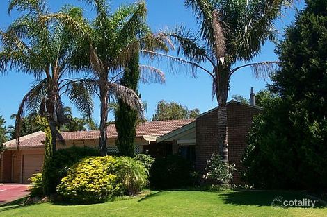 1 Pinner Ct, Kingsley, WA 6026