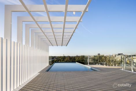 606/36 Sylvan Rd, Toowong, QLD 4066