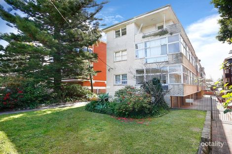 5/4-6 Coogee Bay Rd, Randwick, NSW 2031