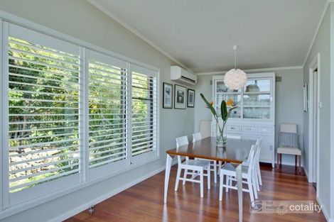 Property photo of 28 Woorarra Avenue North Narrabeen NSW 2101