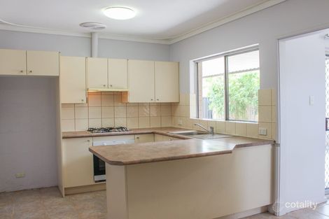 Property photo of 42 Kent Street Spearwood WA 6163