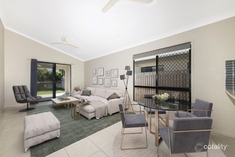 Property photo of 58 Biscayne Street Burdell QLD 4818
