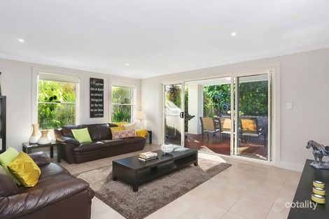 Property photo of 2 Foster Way Berowra NSW 2081