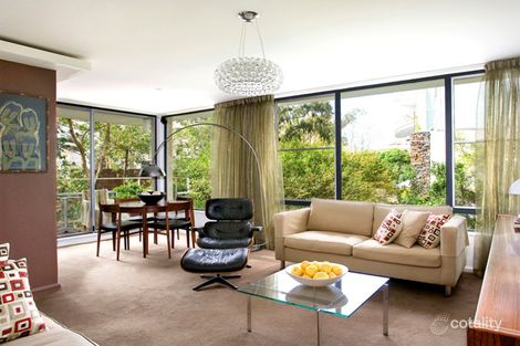 2f/15-19 Onslow Ave, Elizabeth Bay, NSW 2011