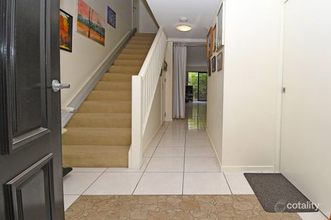 Property photo of 21/654 Esplanade Urangan QLD 4655
