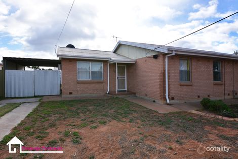 Property photo of 12 Reynolds Street Whyalla Stuart SA 5608