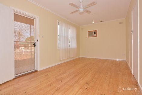 Property photo of 12 Reynolds Street Whyalla Stuart SA 5608