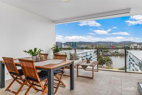 Property photo of 11003/30 Duncan Street West End QLD 4101