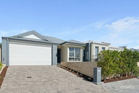 200a Landsdale Rd, Landsdale, WA 6065