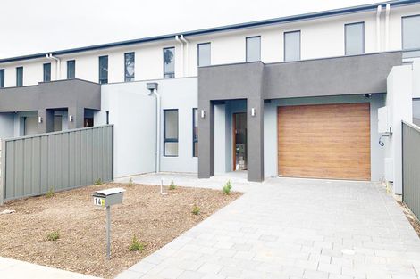 14a Cungena Ave, Park Holme, SA 5043