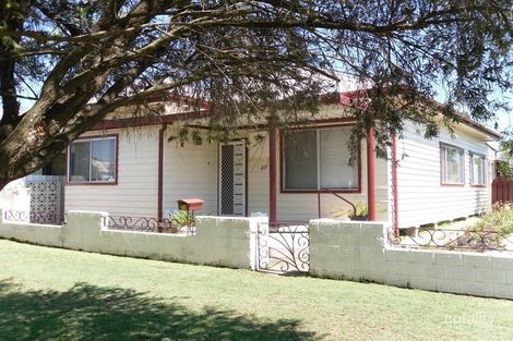 27 Barton St, Kurri Kurri, NSW 2327