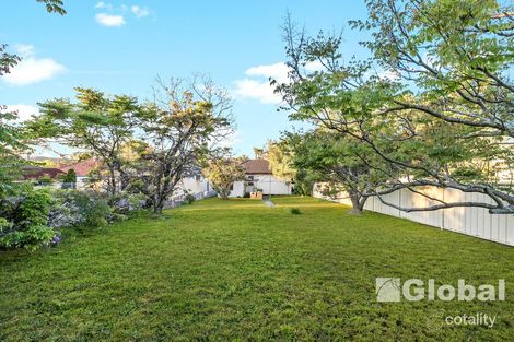 Property photo of 138 The Boulevarde Toronto NSW 2283