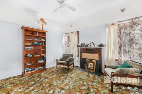 Property photo of 138 The Boulevarde Toronto NSW 2283