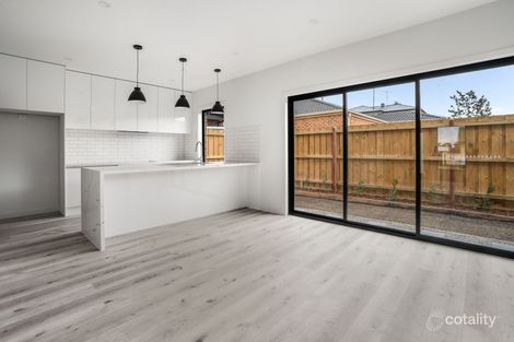 Property photo of 3/2 Cooper Street Broadmeadows VIC 3047