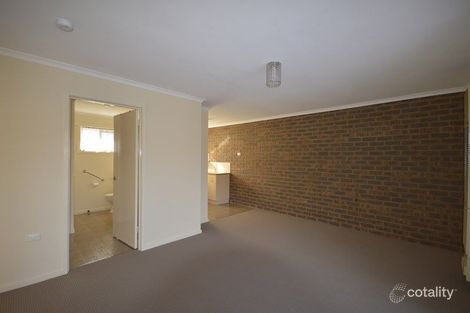 Property photo of 28/18 Gwalia Street Traralgon VIC 3844