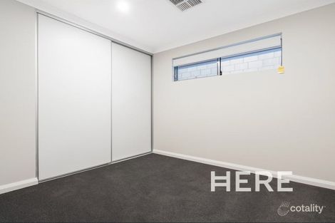 3/49 Milton St, Mount Hawthorn, WA 6016