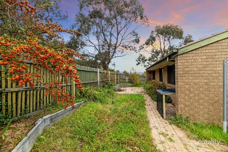 Property photo of 15/77 Newman-Morris Circuit Oxley ACT 2903
