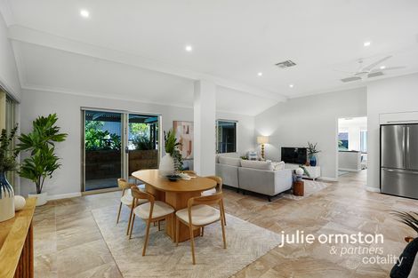 Property photo of 9 Wakelin Close Woodvale WA 6026