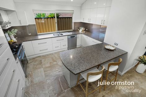 Property photo of 9 Wakelin Close Woodvale WA 6026