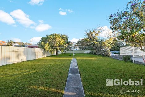 Property photo of 138 The Boulevarde Toronto NSW 2283