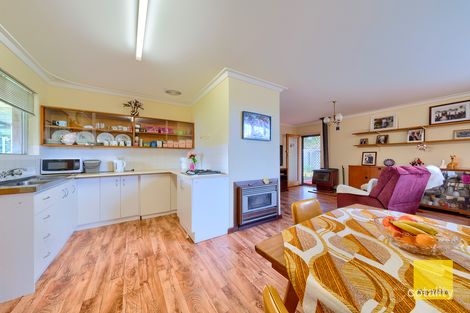 48 Gill St, Milpara, WA 6330