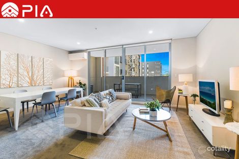 542/1 James St, Carlingford, NSW 2118