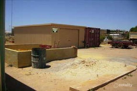 3 Beaver St, Webberton, WA 6530