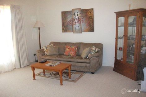 Property photo of 4 Tooravale Road Monash SA 5342