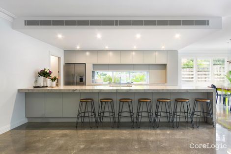 Property photo of 172A Murray Farm Road Beecroft NSW 2119