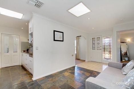 Property photo of 23 Dutchman Drive Hallett Cove SA 5158
