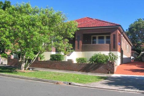 75 Myall St, Concord West, NSW 2138