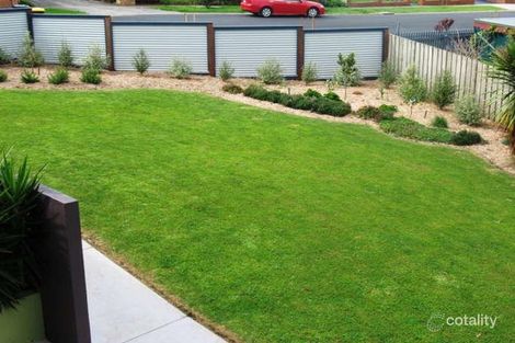 Property photo of 9 Greenvale Court Warrnambool VIC 3280