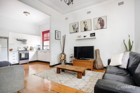 2/8 Kensington Rd, Summer Hill, NSW 2130