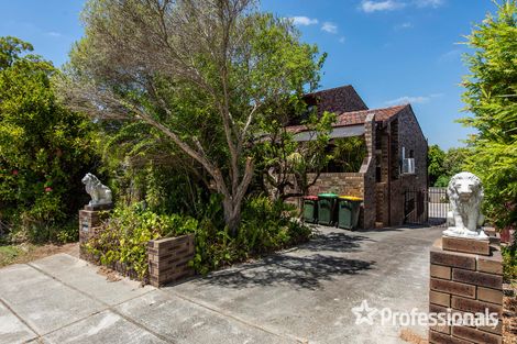 Property photo of 18 Eastland Street Dianella WA 6059