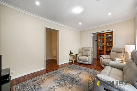 Property photo of 90 Oleander Drive Parafield Gardens SA 5107