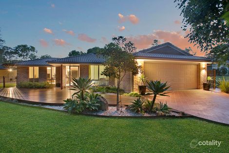 27 Surman St W, Birkdale, QLD 4159