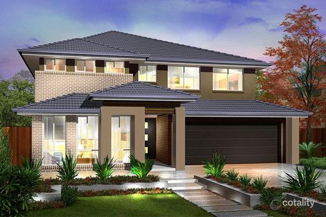 Property photo of 22 Garrawilla Avenue Kellyville NSW 2155