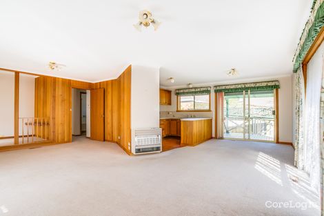 Property photo of 6 Walton Street West Launceston TAS 7250