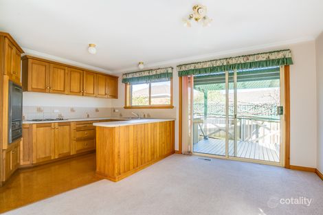Property photo of 6 Walton Street West Launceston TAS 7250