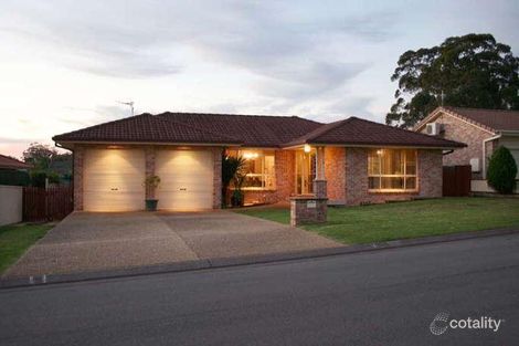 10 Greenmeadows Dr, Port Macquarie, NSW 2444