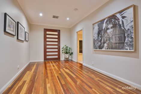 Property photo of 12 Casuarina Way Buronga NSW 2739