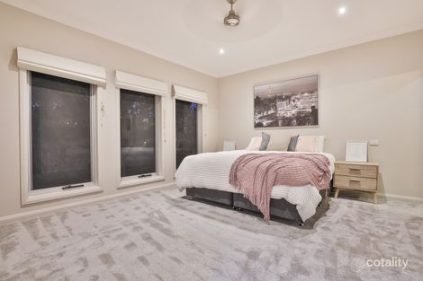 Property photo of 12 Casuarina Way Buronga NSW 2739