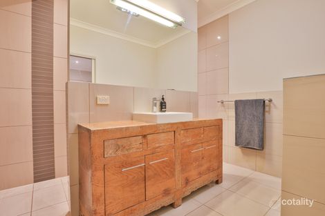 Property photo of 12 Casuarina Way Buronga NSW 2739