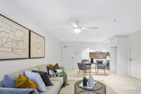 Property photo of 701/348 Water Street Fortitude Valley QLD 4006
