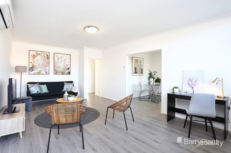 6/30 Wheatsheaf Rd, Glenroy, VIC 3046