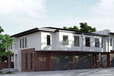 Property photo of 15/66 Outlook Drive Dandenong North VIC 3175
