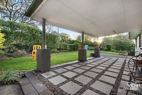 Property photo of 17 Mabel Street Harlaxton QLD 4350